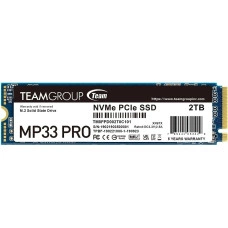 SSD Team Group TM8FPD002T0C101 2000 Гб
