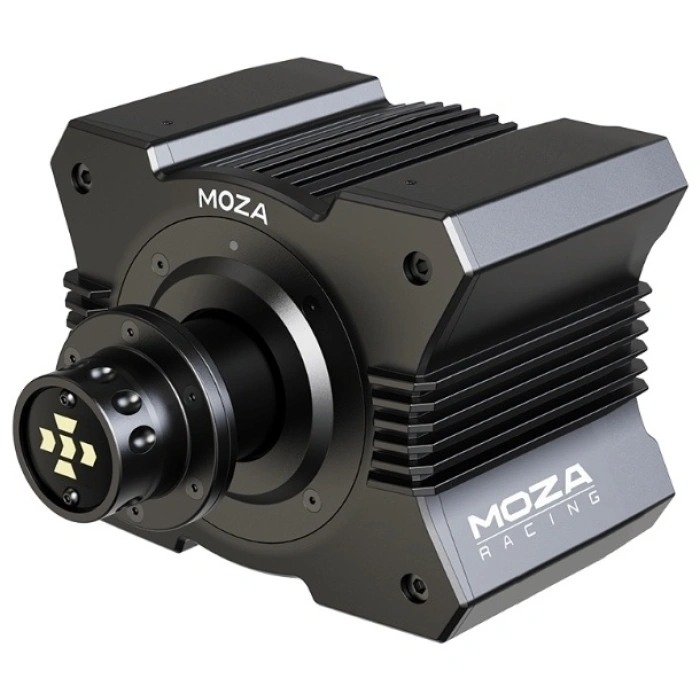 Moza R5 черный