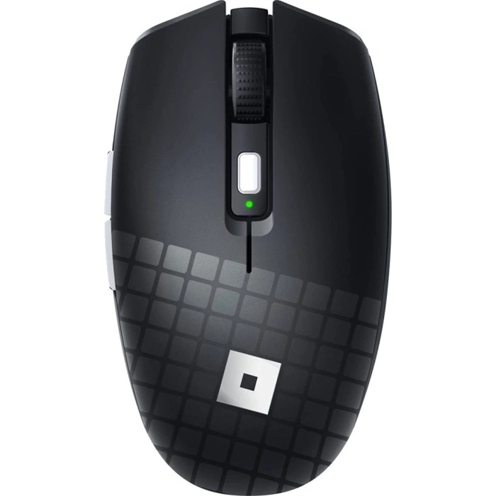 Razer Orochi V2 - Roblox Edition черный