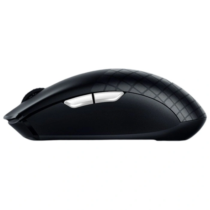 Razer Orochi V2 - Roblox Edition черный