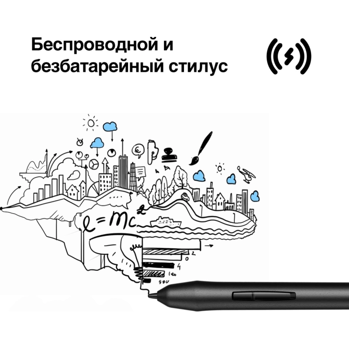 XP-PEN Star 03 V2