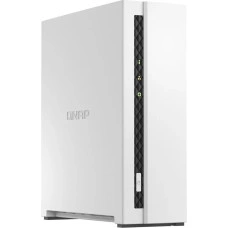 QNAP TS-133-EU-RU