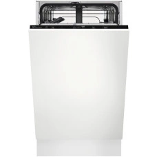 Electrolux EEA 22100 L белый