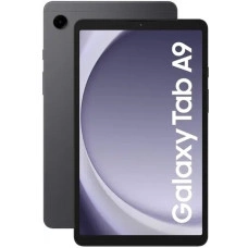Samsung Galaxy Tab A9 LTE 8.7 дюйм 4 Гб/64 Гб серый