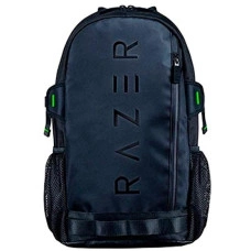 Рюкзак Razer Rogue V3 RC81-03630101-0000 черный