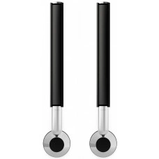 Bang & Olufsen Beolab 28