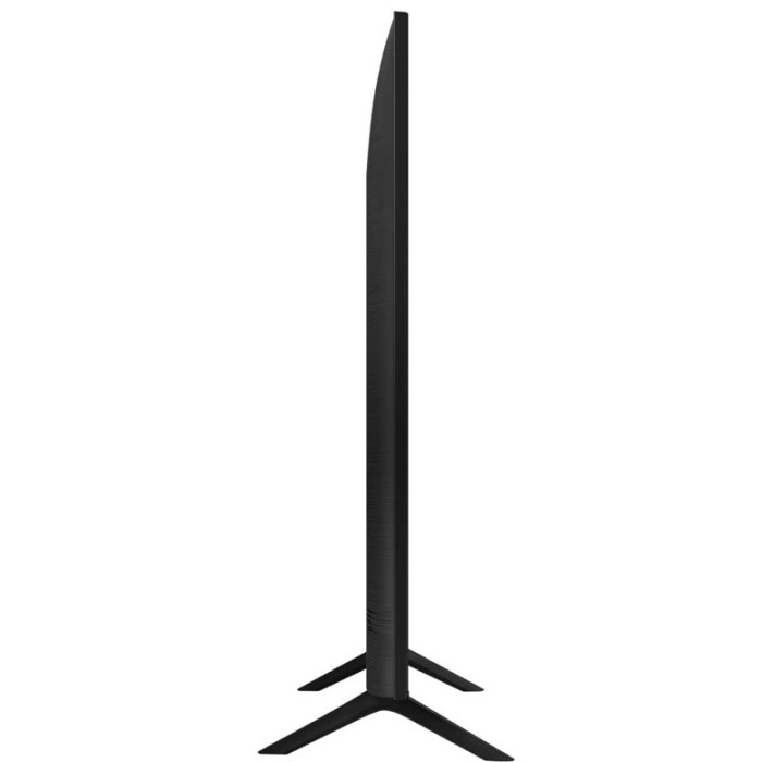 Samsung UE50CU7100UXCE 127 см черный