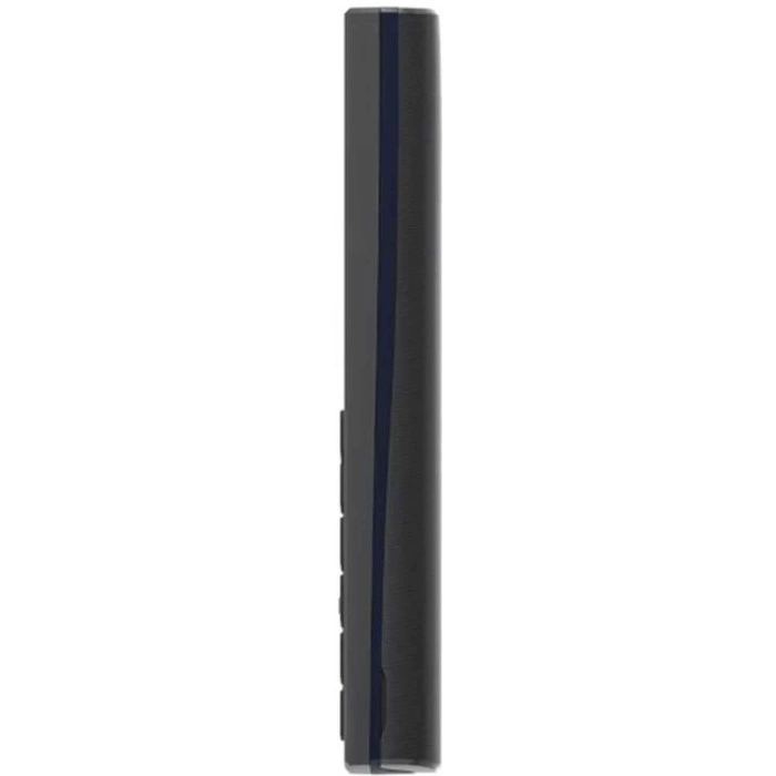 Nokia 106 2023 DS черный