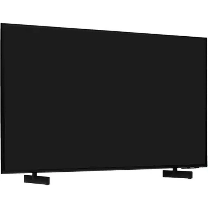 Samsung UE50CU8000UXCE 127 см черный