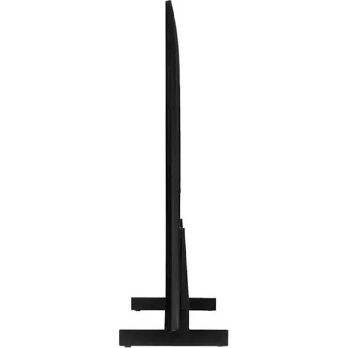 Samsung UE50CU8000UXCE 127 см черный