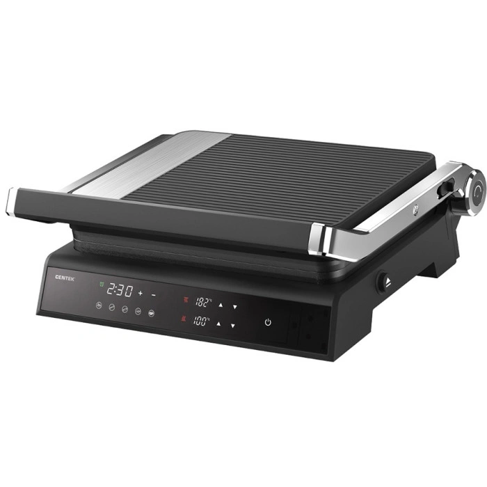 Электрогриль CENTEK CT-1474