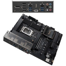 ASUS PROART B760-CREATOR