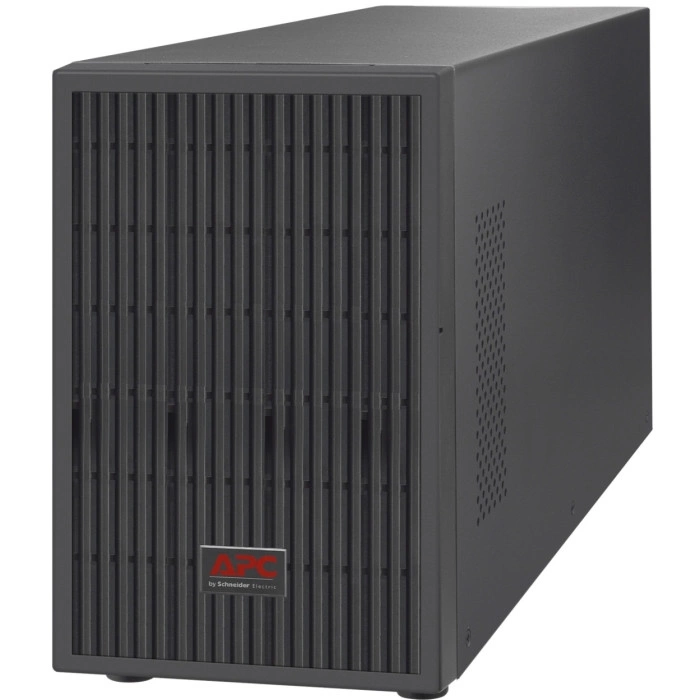 APC by Schneider Electric SRV36BP-9A