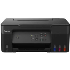 МФУ Canon PIXMA G2430