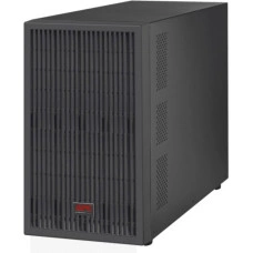 APC by Schneider Electric SRV72BP-9A