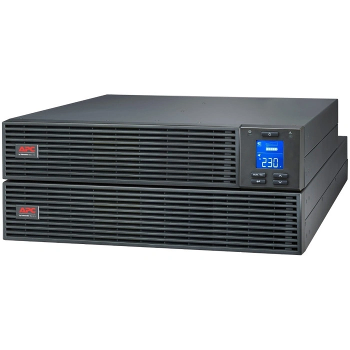 Источник бесперебойного питания APC by Schneider Electric SRV3KRILRK