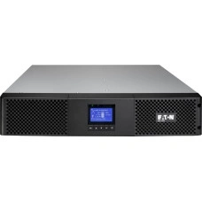 Источник бесперебойного питания Eaton 9SX1000IR