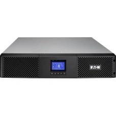 Источник бесперебойного питания Eaton 9SX1500IR