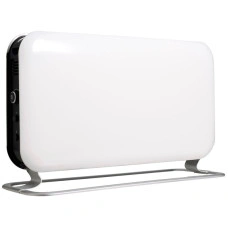 Конвектор Mill CO1200WIFI3 белый