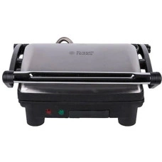 Электрогриль Russell Hobbs 17888-56