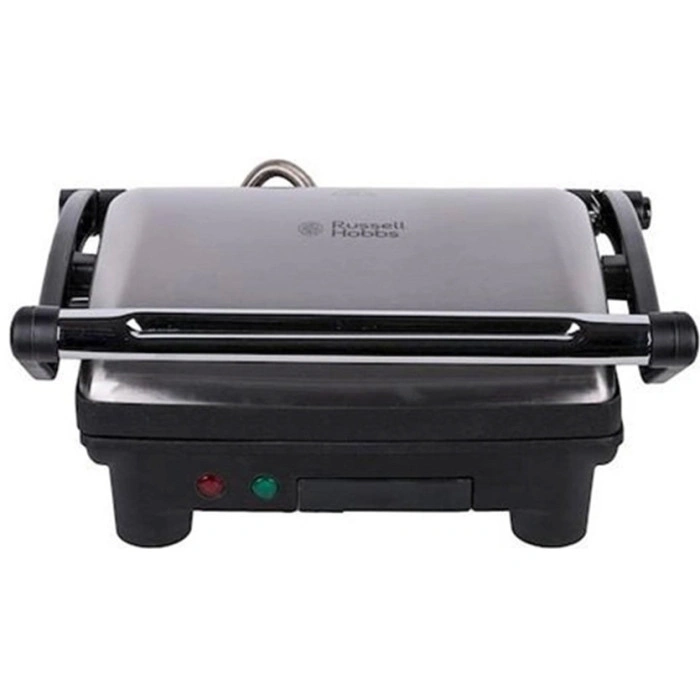 Электрогриль Russell Hobbs 17888-56