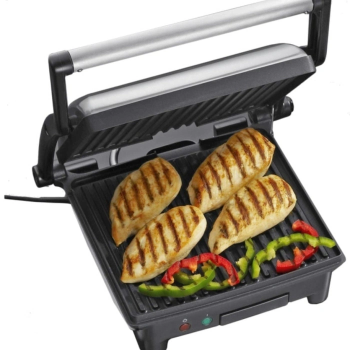Электрогриль Russell Hobbs 17888-56