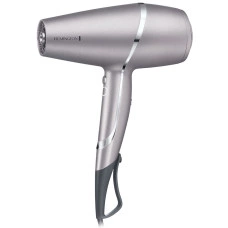 Remington AC9800 фен 2400 W