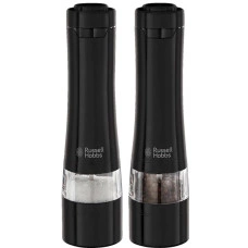 Russell Hobbs 28010-56, нержавеющая сталь