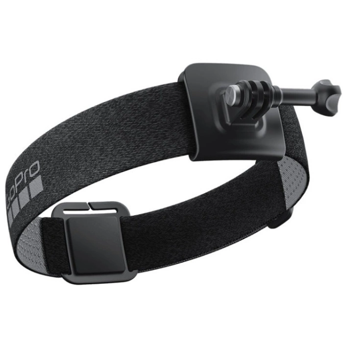 Крепление GoPro ACHOM-002