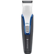 Remington набор для стрижки универсальный PG4000