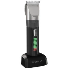 Remington машинка для стрижки HC5810