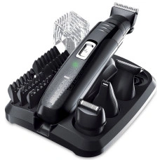 Remington набор для стрижки универсальное PG6130