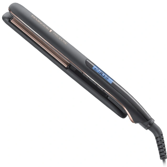 Remington S9100B утюжок