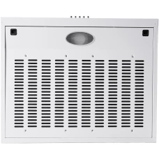 Leadbros S2060PBWH белый
