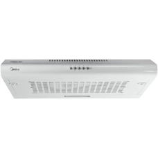 Midea MH 60F15 W белый
