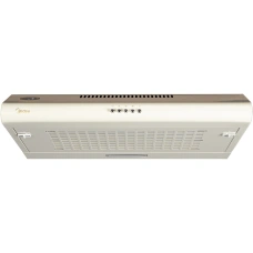Midea MH 60F15I бежевый
