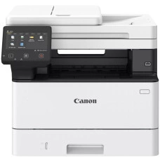 МФУ Canon I-SENSYS MF461DW 5951C020