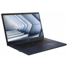 ASUS B1502CVA-BQ0343 90NX06X1-M00CC0 темно-серый