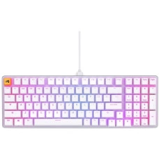 GLORIOUS GMMK2 Full Size белый