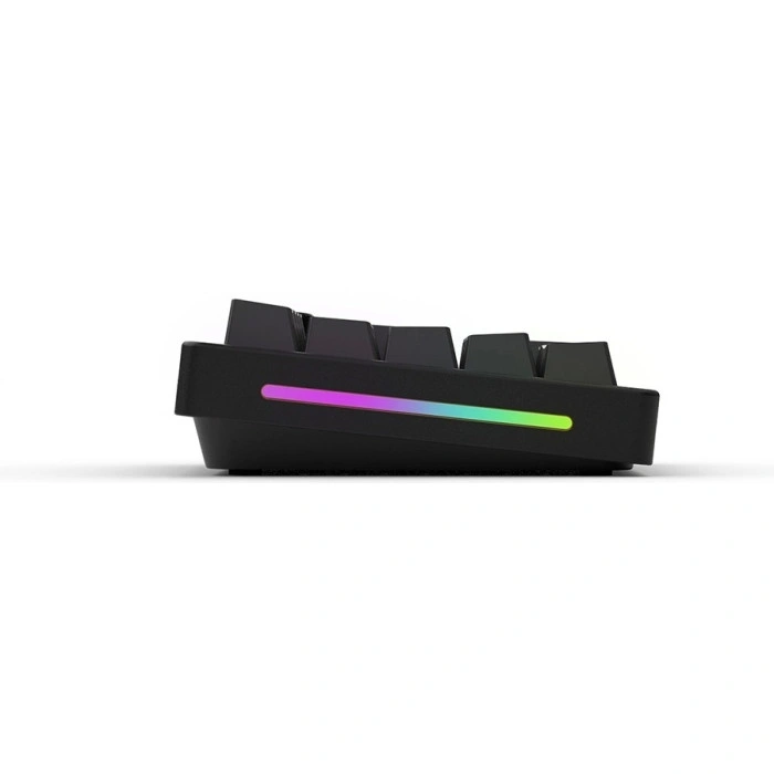 GLORIOUS GMMK Wireless черный