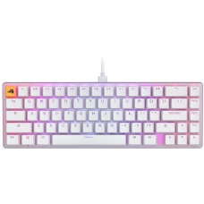 GLORIOUS GMMK2 Compact белый