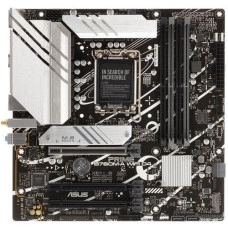 ASUS B760M-A WIFI