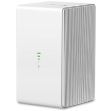 Маршрутизатор Mercusys MB110-4G