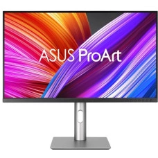 ASUS PA279CRV черный