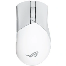 ASUS ROG Gladius III Wireless AimPoint белый
