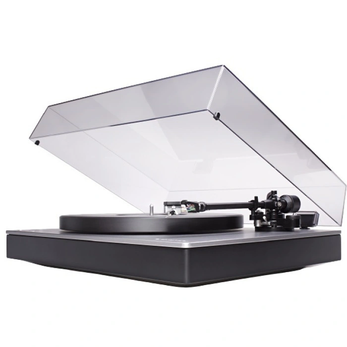 Cambridge Audio ALVA TTv2