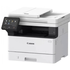 МФУ Canon I-SENSYS MF463dw 5951C008