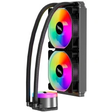 1STPLAYER TS2 240 BLACK