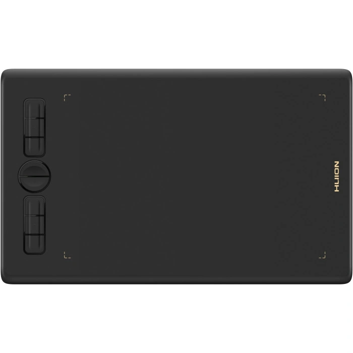 HUION H580X