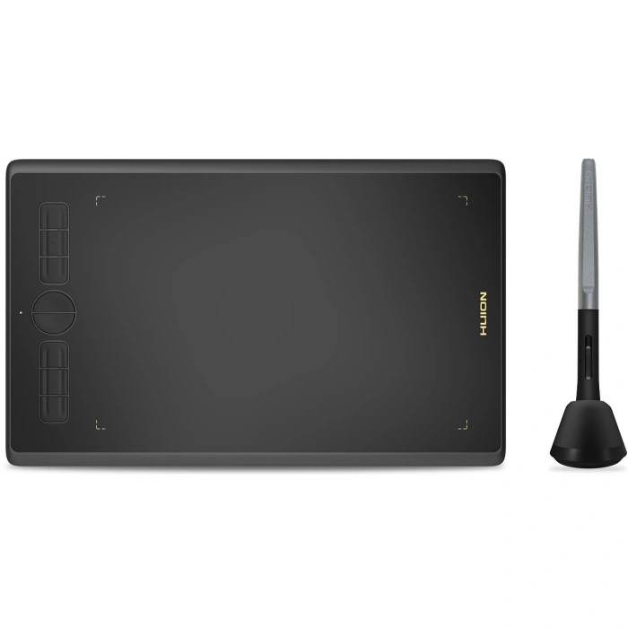 HUION H580X